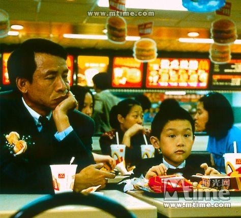 http://www.mshishang.net/pics/default/download/4cfcb807cdefc4e0378fd52521c0e6ec.jpg