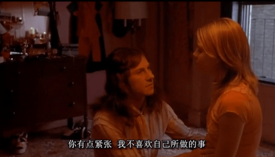 http://www.mshishang.net/pics/default/download/4d04682ed1ace53c9727ad3fd95a301d.jpg