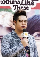 韩冰