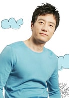 金明民