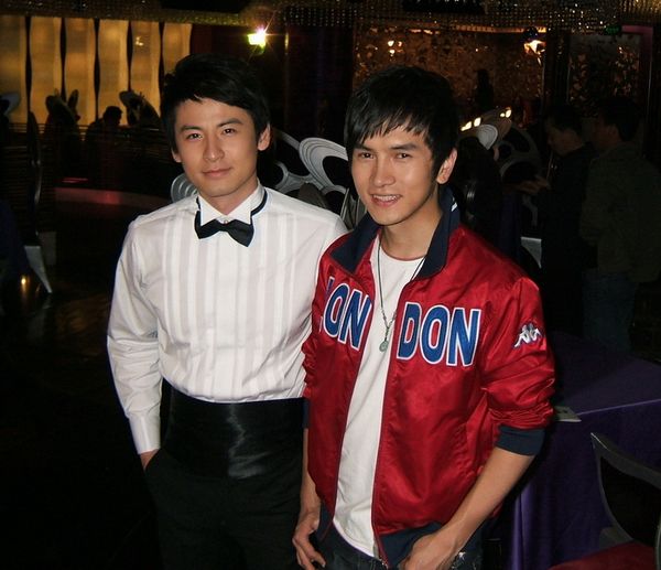 http://www.mshishang.net/pics/default/download/4d36a61c7a7431f5f1c9715b75f1e9fe.jpg
