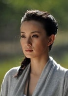 朱妍