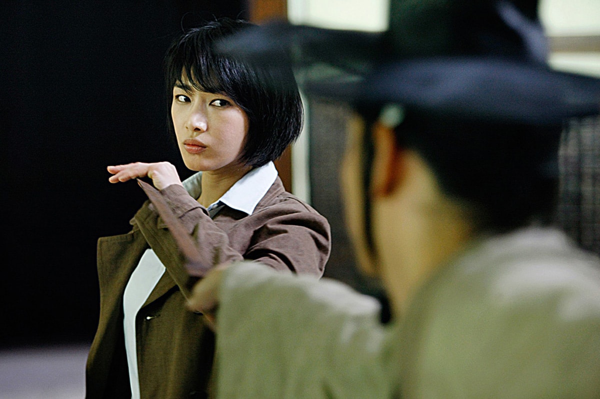 http://www.mshishang.net/pics/default/download/4d45c14be0732251942f6dd19c88fc9d.jpg
