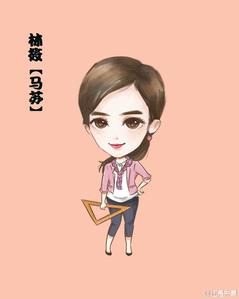 http://www.mshishang.net/pics/default/download/4d472047d75493d08c9d77e9a53ad64b.jpg