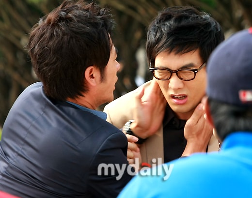 http://www.mshishang.net/pics/default/download/4d49cb5dafff949f05bc4900392fcbcd.jpg