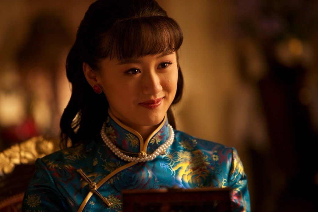 http://www.mshishang.net/pics/default/download/4d6d6cb2d44d328a97858e6330607894.jpg