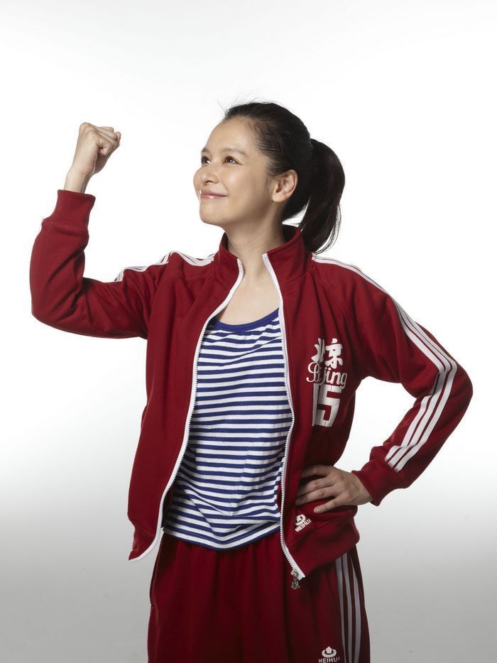 http://www.mshishang.net/pics/default/download/4d7ddc4c090ea60ebcda6c6ab90775ef.jpg