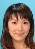 李亚男