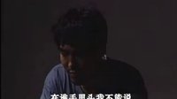 西安大追捕（片段)