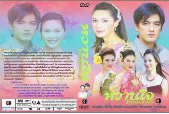 http://www.mshishang.net/pics/default/download/4d98a0e7309711dbb91beaf701d9efe9.jpg