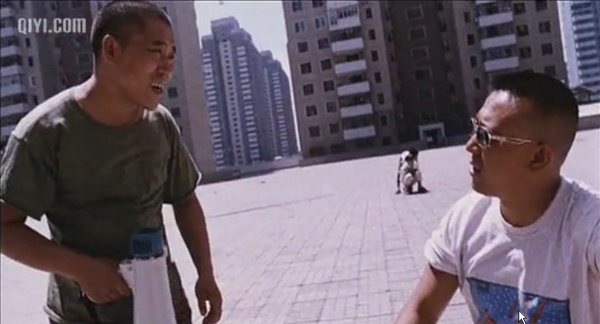 http://www.mshishang.net/pics/default/download/4d9d8b1e690099f206f86238aa7e40c6.jpg