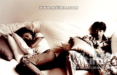 http://www.mshishang.net/pics/default/download/4db051b27a5eaba6ef8ea37e3e4db59d.jpg