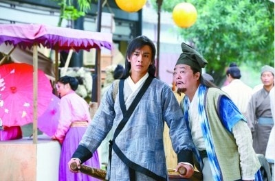 http://www.mshishang.net/pics/default/download/4dbb041b4480d27ffade951ca49e26a1.jpg