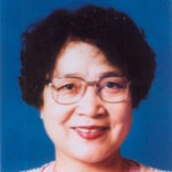 马桂芬