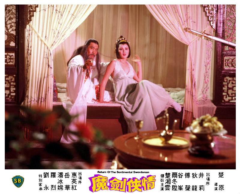 http://www.mshishang.net/pics/default/download/4de2bd016a9ba9c8bbf93b1a028fa9b9.jpg