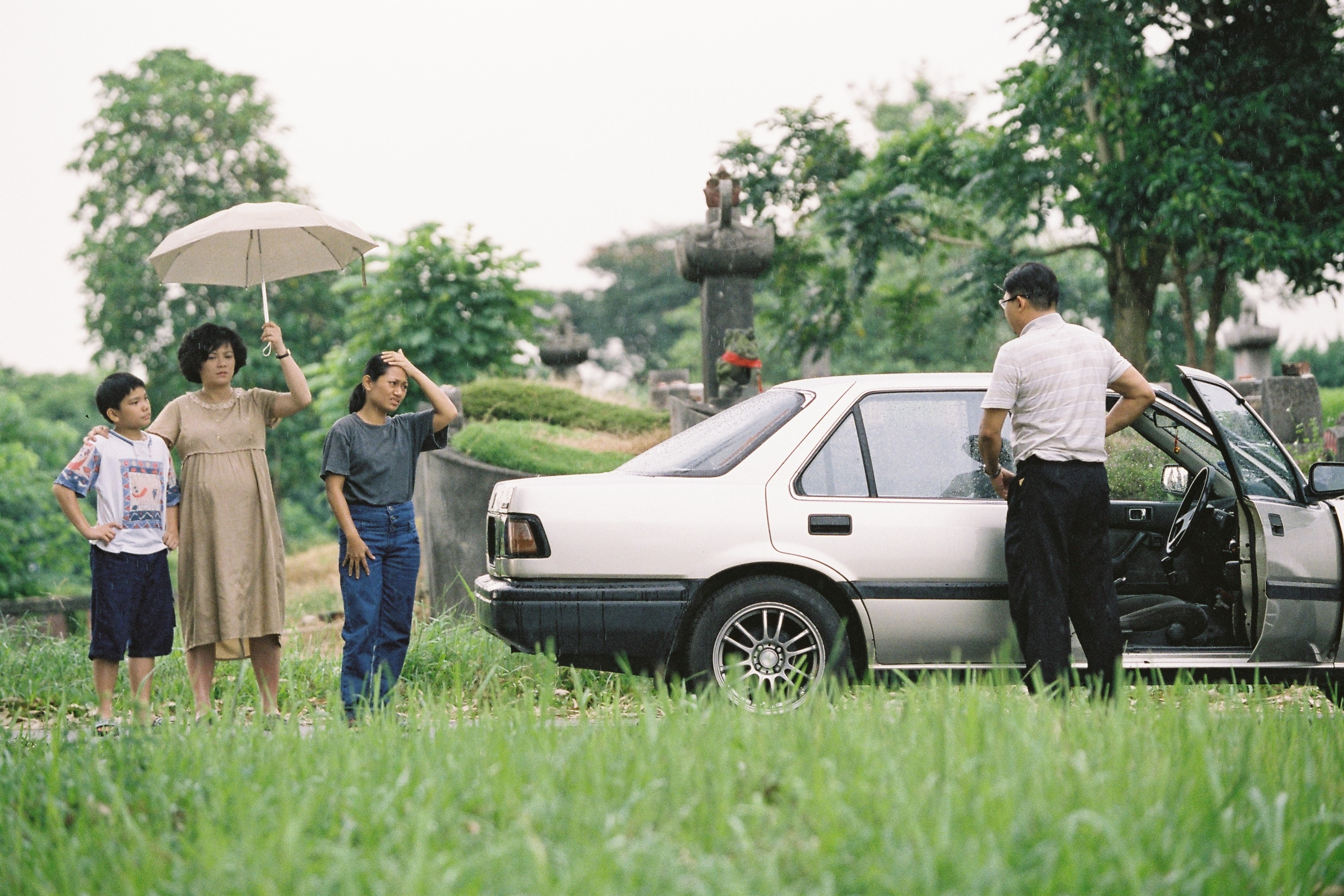 http://www.mshishang.net/pics/default/download/4e0194b31de4381a446fbf51d357eb70.jpg