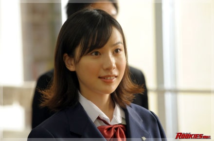 http://www.mshishang.net/pics/default/download/4e1e439204d9d4267397b2241579e5e9.jpg