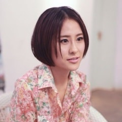吴晴晴