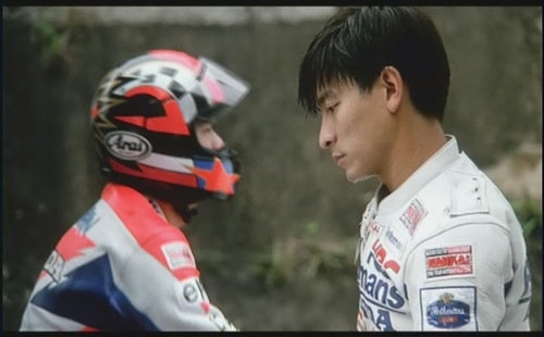 http://www.mshishang.net/pics/default/download/4e34d5bd1f483c8679fe2210d045a382.jpg