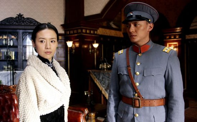 http://www.mshishang.net/pics/default/download/4e40c72d7ceb4136e9ac8d69357f9b70.jpg