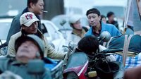 【39547剧院】《失孤》电影_前导预告片 刘德华扮农民工太逼真似犀利哥