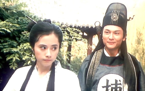 http://www.mshishang.net/pics/default/download/4ea6da6c8c0abb889b25b99d6dc9320c.jpg
