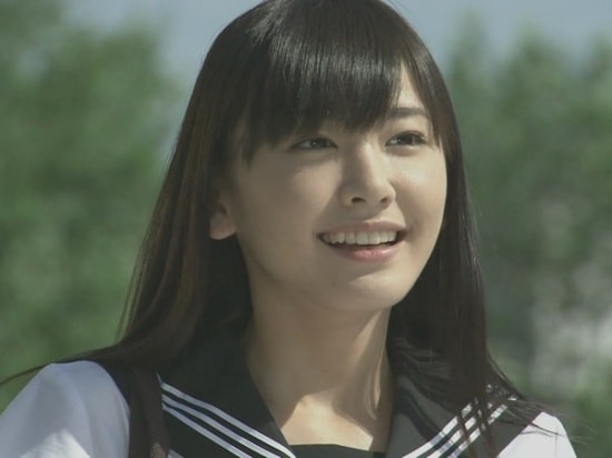 http://www.mshishang.net/pics/default/download/4eaa9e32ed7c1852ed0ed8d8b58fd0dc.jpg
