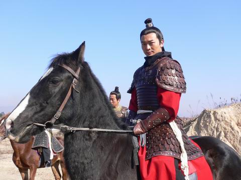 http://www.mshishang.net/pics/default/download/4eac1d46e077272394f96a4b55f276f6.jpg