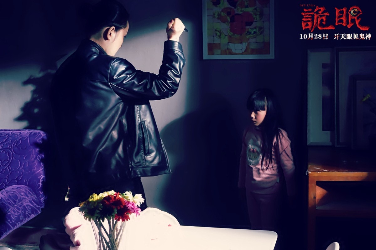 http://www.mshishang.net/pics/default/download/4eb9d469f29738240c6adf8c7fa7f65e.jpg