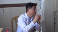 【11】【漫漫行医路 拳拳仁者心】——蓬莱市村里集镇基层党员 路 平