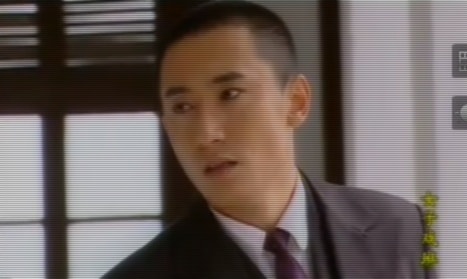 http://www.mshishang.net/pics/default/download/4ebcfcd1d6103b3a643a89167f6f34be.jpg