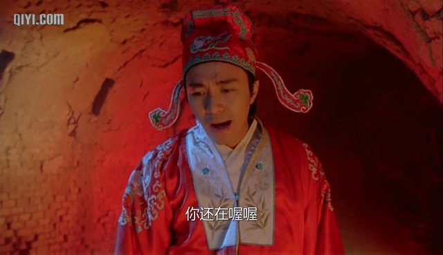 http://www.mshishang.net/pics/default/download/4ecd145d97a3cc5f8ca1683bb84b9d5b.jpg