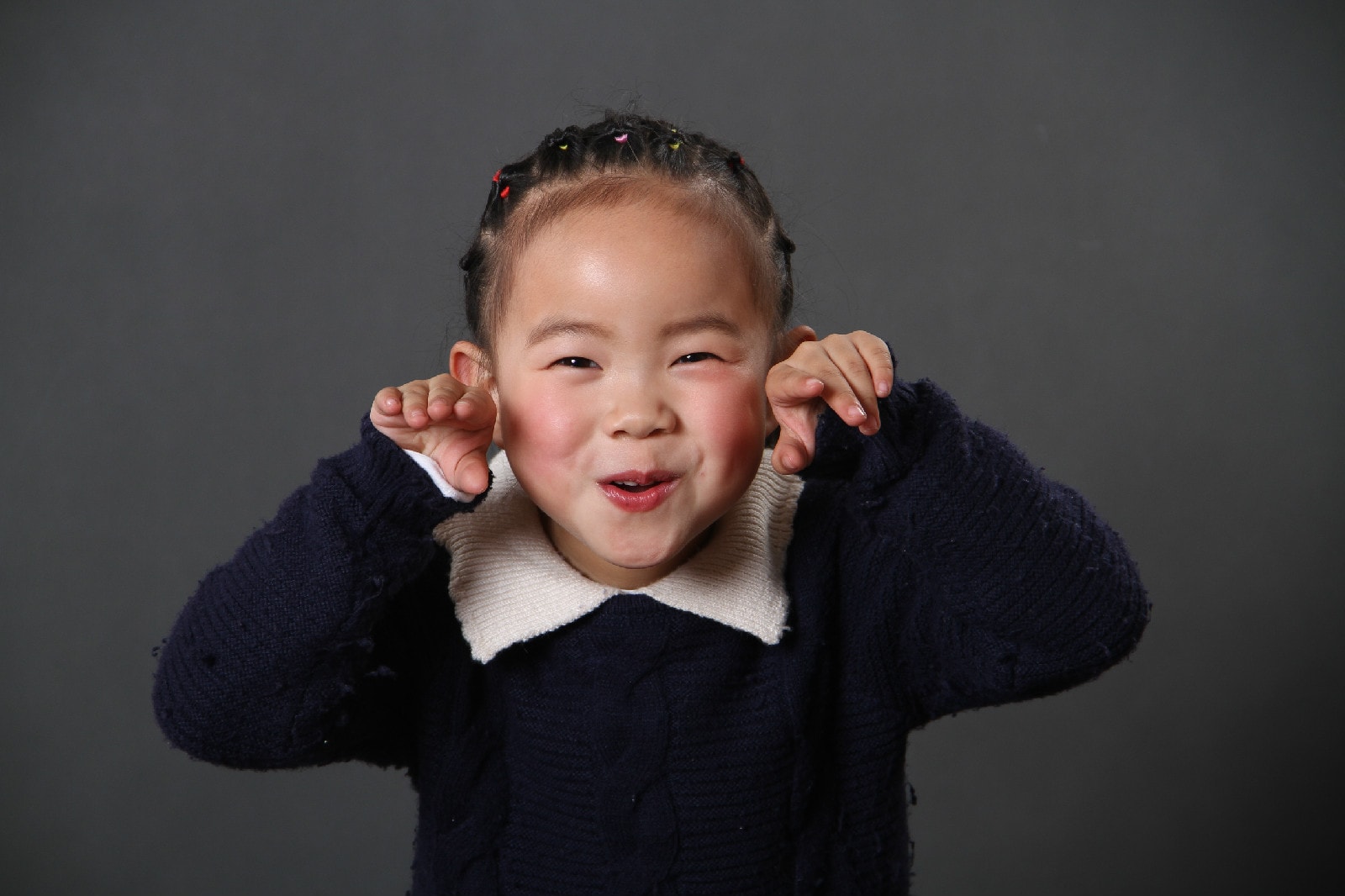 http://www.mshishang.net/pics/default/download/4ed4de49f8f56b11711bd6cab7626a81.jpg