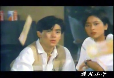 http://www.mshishang.net/pics/default/download/4ed56b878d630ca922ba713a17d45b94.jpg