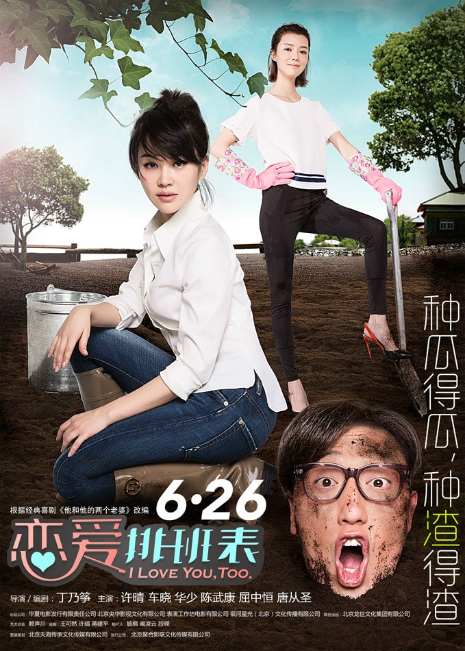 http://www.mshishang.net/pics/default/download/4ee1daf90f9c4456a3abefa74a21ec53.jpg
