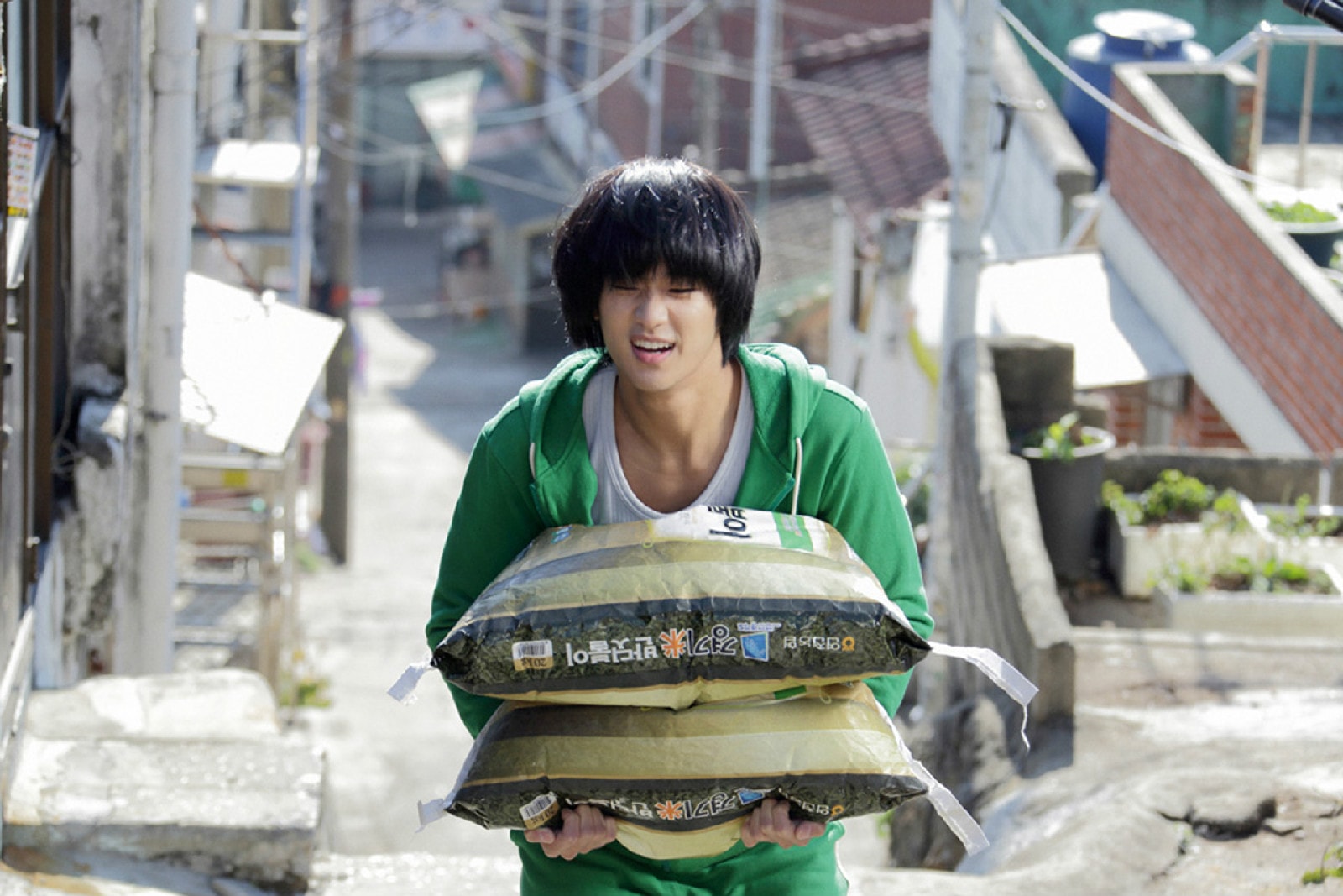 http://www.mshishang.net/pics/default/download/4ee3ec981588e3c8d77860dde9188e68.jpg