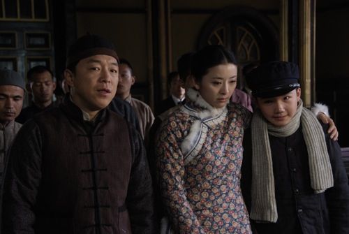 http://www.mshishang.net/pics/default/download/4ee40e736dab585b9274d36b45077c6d.jpg