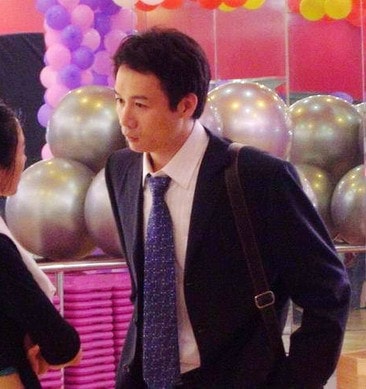 http://www.mshishang.net/pics/default/download/4f1166a6d3d989586ee9ffef13c46926.jpg