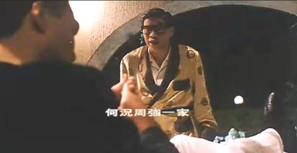 http://www.mshishang.net/pics/default/download/4f1ddb90bf68fbecbe010e9508091849.jpg