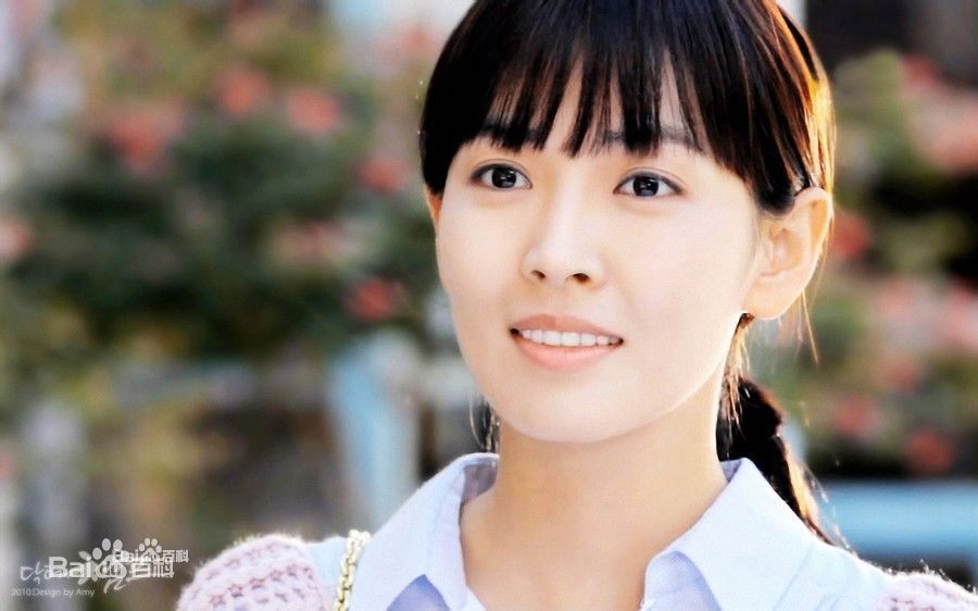 http://www.mshishang.net/pics/default/download/4f227202ad607a4d594ae226825559de.jpg