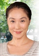 浅野温子