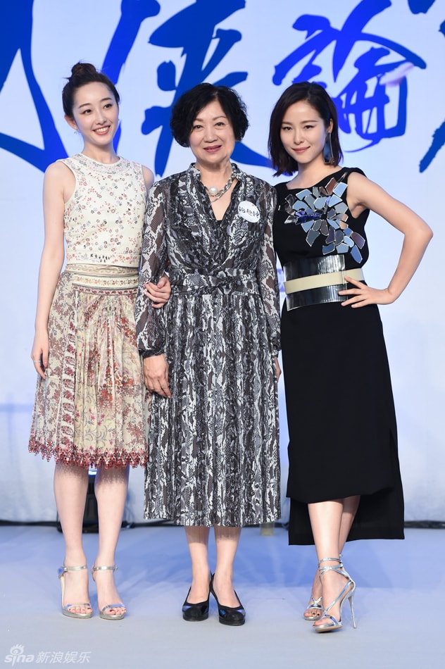 http://www.mshishang.net/pics/default/download/4f3248f9a6c0f204edeb8d17e9124ac7.jpg