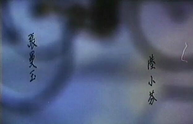 http://www.mshishang.net/pics/default/download/4f3795a88360635f57737bf0feac5724.jpg