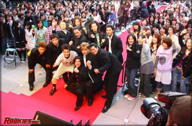 http://www.mshishang.net/pics/default/download/4f37b0ff80d6a43363dbb35358cef671.jpg