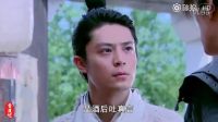 胥渡吧搞笑配音 【如果把称呼都改成同志】甄嬛同志、未央同志、紫薇同志都笑了，你是否愿意把我们纯洁的革