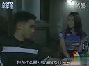 魚之戀第6集片段2- 因雜誌封面不高興