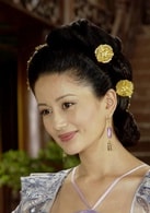 卡迪琳娜