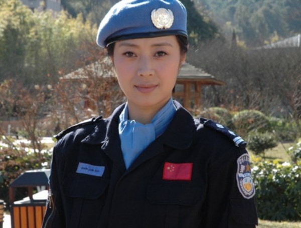 http://www.mshishang.net/pics/default/download/4f6e8a2aa5c59956705265a9aba2f54d.jpg