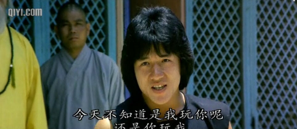 http://www.mshishang.net/pics/default/download/4f72c0539db5b5889a1d3fd44f54d1a3.jpg
