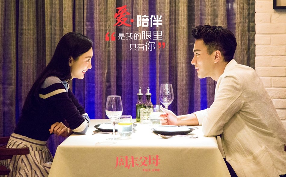 http://www.mshishang.net/pics/default/download/4f83f0f95cd6d9e55a9d0fdb85e4d0e1.jpg